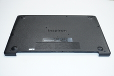 0TG41 for Dell -  Bottom Base Cover