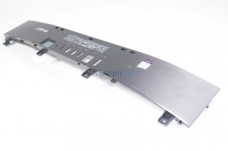 0TJPW4 for DELL -    Door Cover OPTIPLEX 5260 ALL IN ONE