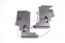 0TWC2H for DELL -    Speaker Kit Left And Right DEC24250-5352WHT-PUS