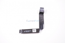0TYK2 for ALIENWARE -    FFC Cable AWM16-7602BLK-PUS