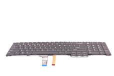 0V352 for DELL -    Keyboar Us ALIENWARE 17 R2