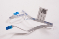 0V38F4 for DELL -    Power Buttom Cable I3475-A845BLK-PUS