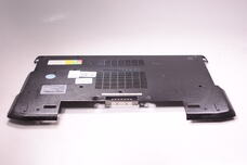 0V45CW for DELL -    Bottom Base Cover 469-0253-GOVC