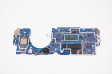 0VDM8X for DELL -    Intel Core i5-1345U Motherboard LATITUDE 7000 7340