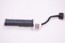 0VHTV for DELL -    Hard Drives Cables I5545-3750SLV