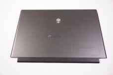 0VJ9HD for ALIENWARE -    LCD Back Cover AWM16-7602BLK-PUS
