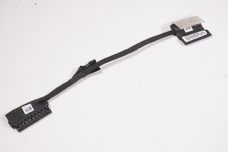 0VM1H for DELL -    Battery Cable C5190-C862GRY-PUS