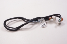 0VT5XY for DELL -    Audio Board Cable OPTIPLEX 3280 ALL IN ONE