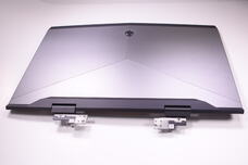 0VWRD for ALIENWARE -    Lcd Back Cover