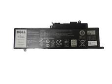 0WF28 for DELL -    11.1v 3800mah 43wh Battery INSPIRON 13 7347