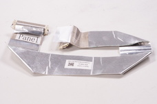 0WK3D for DELL -    Lcd Display Cable I7777-5514SLV-PUS