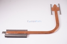 0X1KJ5 for DELL -    CPU Heatsink DEC24250-5352WHT-PUS