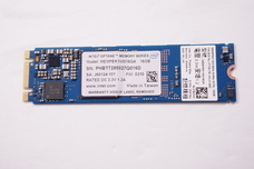 0X1NJ for DELL -    16gb M.2 2280 Internal Solid State Drive AWAUR7-7999SLV-PUS