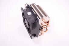 0X9VH for DELL -    Thermal Module Heatsink & Fan I5675-A596BLU-PUS