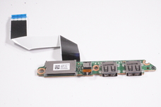 0XF2P for DELL -    Input Output Board I5505-A753GRY-PUS I5505-A685GRY