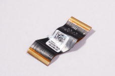 0XKVNG for DELL -    Keyboard FPC Cable
