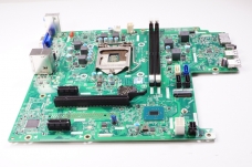 0XN5Y for DELL -    Intel Lga-1151 Motherboard I3668-3106BLK