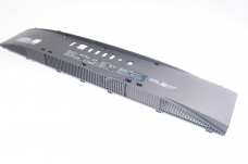 0XNK7J for DELL -    Door Cover OPTIPLEX 3280 ALL IN ONE