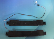 0XRCC for DELL -    Speaker Kit  ONE 2330