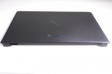0Y3JJY for DELL -    LCD Back Cover