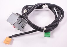 0YJ0V for DELL -    Usb Board INSPIRON 570 DESKTOP