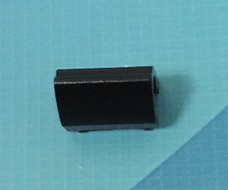 0YJF0 for DELL -    Hinge Cover, Right INSPIRON 15 (3521)