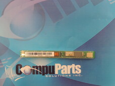 1-445-672-12 for SONY -    Inverter Boards