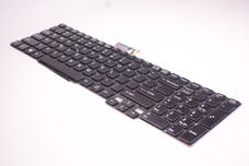 1-474-421-11 for SONY -    Us Black Keyboard SVT15112CX SVT15115CXS