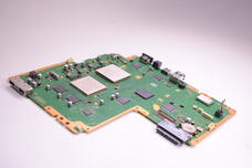 1-884-749-31 for SONY -    Motherboard Kte-001 PS3 SLIM