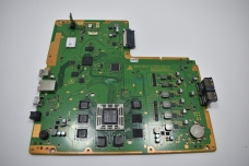 1-889-352-21 for SONY -    AMD Jaguar CXD90026G 4GB DDR5   Motherboard CUH-10XX