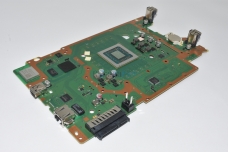 1-982-482-11 for SONY -    SAE-004 CXD90051GB Logic Board PLAYSTATION 4 PS4 SLIM