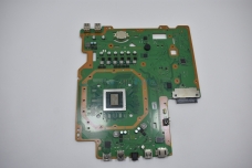 1-983-930-11 for SONY -    ProCUH-72XX  8GB   Jaguar 2.13GHz Motherboard