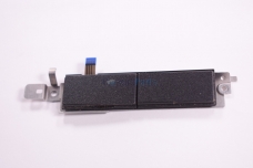 1023067564M for DELL -    Touchpad Buttons LATITUDE E6410