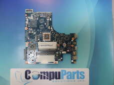 102500720 for Lenovo -  AMD QUAD-CORE A10-7300 Motherboard
