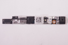 10728389-00 for TOSHIBA -    Camera Module P845T-S4310 P845-S4200