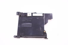10A29 for DELL -    Card Reader Cover LATITUDE E6420