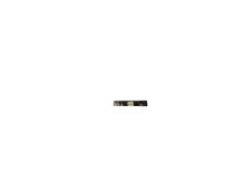 10P2SF136 for TOSHIBA -    Webcam Camera A665-S6086 SATELLITE