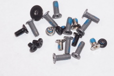 11-3147-SCREW for DELL -    Screw Kit 11-3147 i3147-3750slv