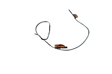 11-3147ANTENNA for DELL -    11-3147 Antenna 025.9003a.0001 11-3147