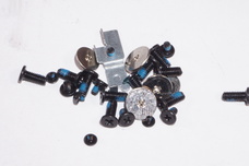 11-3162-SCREWS for DELL -    Screw Kit 11-3162 11-3162 I3162-0000 I3162-0001