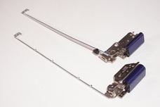 11-3168-BLUE-HINGES for DELL -  11-3168 BLUE HINGES  11-3168 Blue Hinges I11-3168C322TB-SD