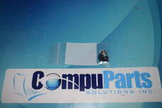 11-3168-SCREWS for DELL -