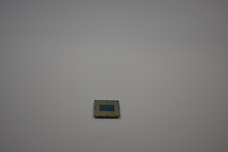 1101108 for LENOVO -