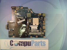 11012295 for LENOVO -