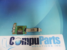 11012610 for Lenovo -  B560 I/ O BOARD with Cable