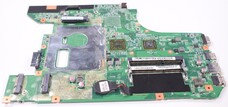 11013664 for LENOVO -    Amd Fusion E350 Motherboard IDEAPAD B575