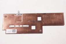 1104-00339 for LENOVO -    Thermal Module