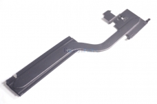 1104-01428 for LENOVO -    CPU Heatsink 20R9005VUS