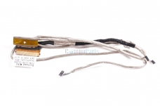 1109-01294 for LENOVO -    Flex 3 1130 Lcd Display Video Cable  FLEX 3 1130