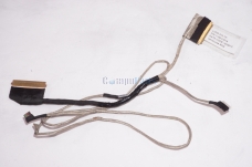 1109-02068 for LENOVO -    LCD Display Cable